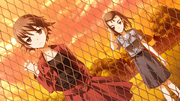 KageboushiCG (3).png