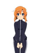 Rena mei tracksuit (11)