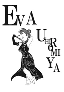 EP4 V3 Omake 3.png (502 KB) Alliance of the Golden Witch Vol. 3 omake