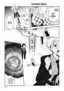 EP6 V3 Omake 4.png (1.49 MB) Omake 4