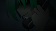 Higu2020ep6 shion call.png