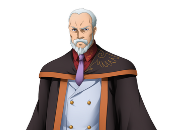 うみねこのなく頃に : Character of the Slot Golde… 海猫鸣泣之时- Character of the Slot Golden Wit