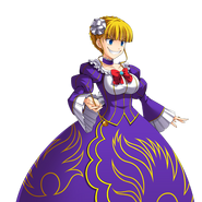 Beatrice storymode (10)