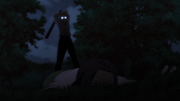 Higu2020ep3 fourth year.png
