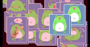 P1c16 alerts.png