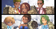 P1c18 acr.png
