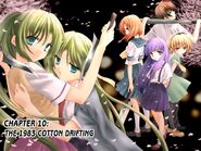 Higu Meaka V2 Ch10 (2).jpg (767 KB) Chapter 10 colored page 2