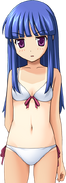 RikaPS3Swimsuit (14)