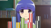 Higu2020 ep17 poker queen.png
