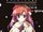 Higurashi no Naku Koro ni Anthology Novel Volume 7