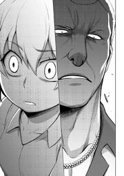 Tataridamashi ch1-1 teppei.jpg