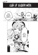 EP3 V5 Omake 4.png (1.15 MB) Omake 4