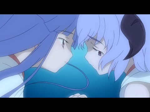 ひぐらしのなく頃に解_ED【1080p】対象a