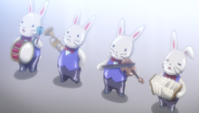Aniame ep4 rabbit band.png