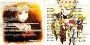 DearGoldenWitchBooklet2.jpg (1.68 MB) Dear Golden Witch booklet page 2