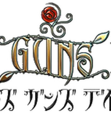 Rose Guns Days Series 07th Expansion Wiki Fandom
