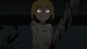 Sotsu ep11 bat.png