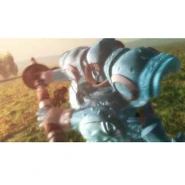 Verokia cgi still.jpg (30 KB) Screenshot from 3D animated promotional movie produced in collaboration with Romanov Higa