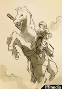 Verokia promo 1.jpg (14 KB) Concept art sketch