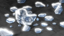 Anime ep4 stakes die.png