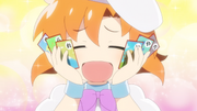 Higu2020ep5 karuta.png