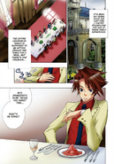 Chapter 3 colored page
