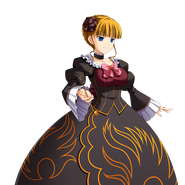 Beatrice storymode (1)