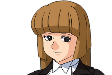 うみねこのなく頃に : Character of the Slot Golde… 海猫鸣泣之时- Character of the Slot Golden Wit