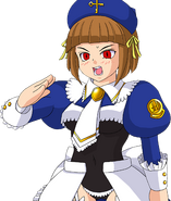 PC Cornelia.Sprite 6