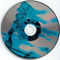 Umineko No Naku Koro Ni Musicbox Blue 07th Expansion Wiki Fandom Umineko No Naku Koro Ni Musicbox Blue 07th Expansion Wiki Fandom