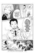 Omake page 12