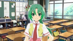 Mion