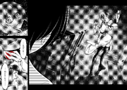 Onidamashi ch3 knife spread.png