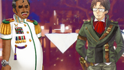 P1c7toujirou.png