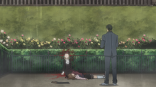 Anime ep3 second twilight.png