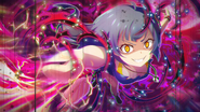 Dark Awakening 6-star variant