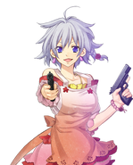 Jeanne apron gun (11)
