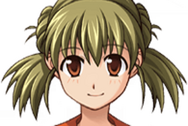 Higurashi: When They Cry / Tear Jerker - TV Tropes