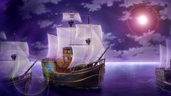 Ship s4.png
