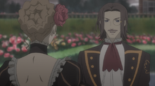 Anime ep3 ronove intro.png