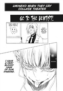 EP3 V4 Omake 1.png (1.14 MB) Omake 1