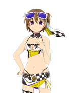 Miyuki racing (10).png (331 KB) Miyuki Akasaka