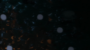 Sotsuep3 sinking cotton.gif