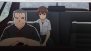 Higu2020ep3 ooishi.png