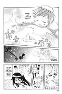 Omake page 7