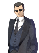 Mafia g (13)