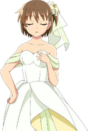 Miyuki bride (7)
