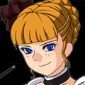 Beatrice (Umineko)