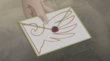 Anime ep2 rosa letter.png