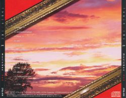 Umineko no Naku Koro ni Chiru musicbox Red | 07th Expansion